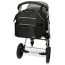 Skip Hop Main Frame Wide Open Backpack-29