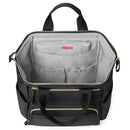 Skip Hop Main Frame Wide Open Backpack-26