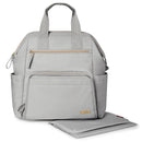 Skip Hop Main Frame Wide Open Backpack-35