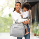 Skip Hop Main Frame Wide Open Backpack-39