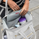 Skip Hop Main Frame Wide Open Backpack-37