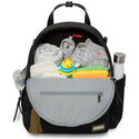 Skip Hop Nolita Neoprene Diaper Backpacks