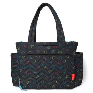 Skip Hop Five Star Mommy Tote Bag (Promo)