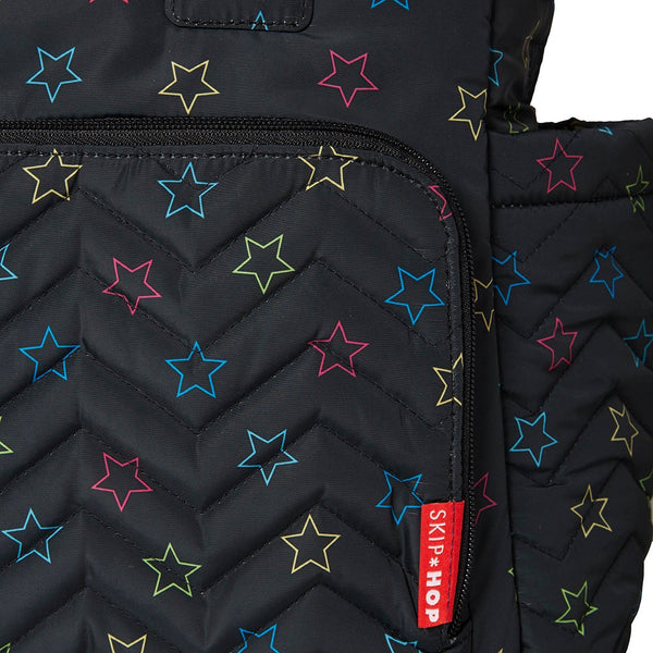Skip Hop Five Star Mommy Tote Bag (Promo)