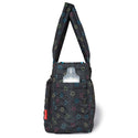 Skip Hop Five Star Mommy Tote Bag (Promo)
