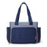 Nautical Stripe