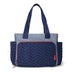 Nautical Stripe