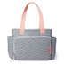 Dove Grey