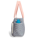 Skip Hop Five Star Mommy Tote Bag (Promo)