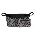 Skip Hop Grab & Go Stroller Organizer