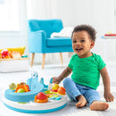 Skip Hop Explore & More Lets Roll Activity Table-5