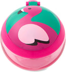 Skip Hop Zoo Snack Cup-14