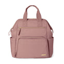 Skip Hop Main Frame Wide Open Backpack