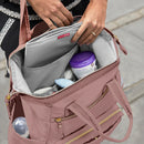 Skip Hop Main Frame Wide Open Backpack-7