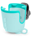 Skip Hop Stroll & Connect Universal Child Cup Holder