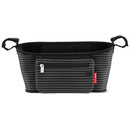 Skip Hop Grab & Go Stroller Organizer-2