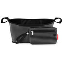 Skip Hop Grab & Go Stroller Organizer-6