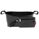 Skip Hop Grab & Go Stroller Organizer