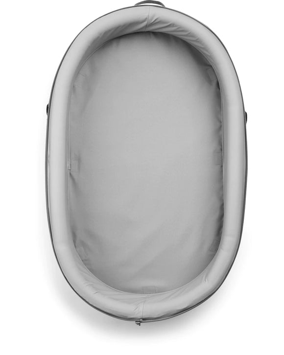 Skip Hop Playful Retreat Baby Nest