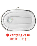 Skip Hop Playful Retreat Baby Nest-3