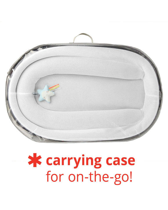 Skip Hop Playful Retreat Baby Nest
