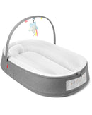 Skip Hop Playful Retreat Baby Nest-1