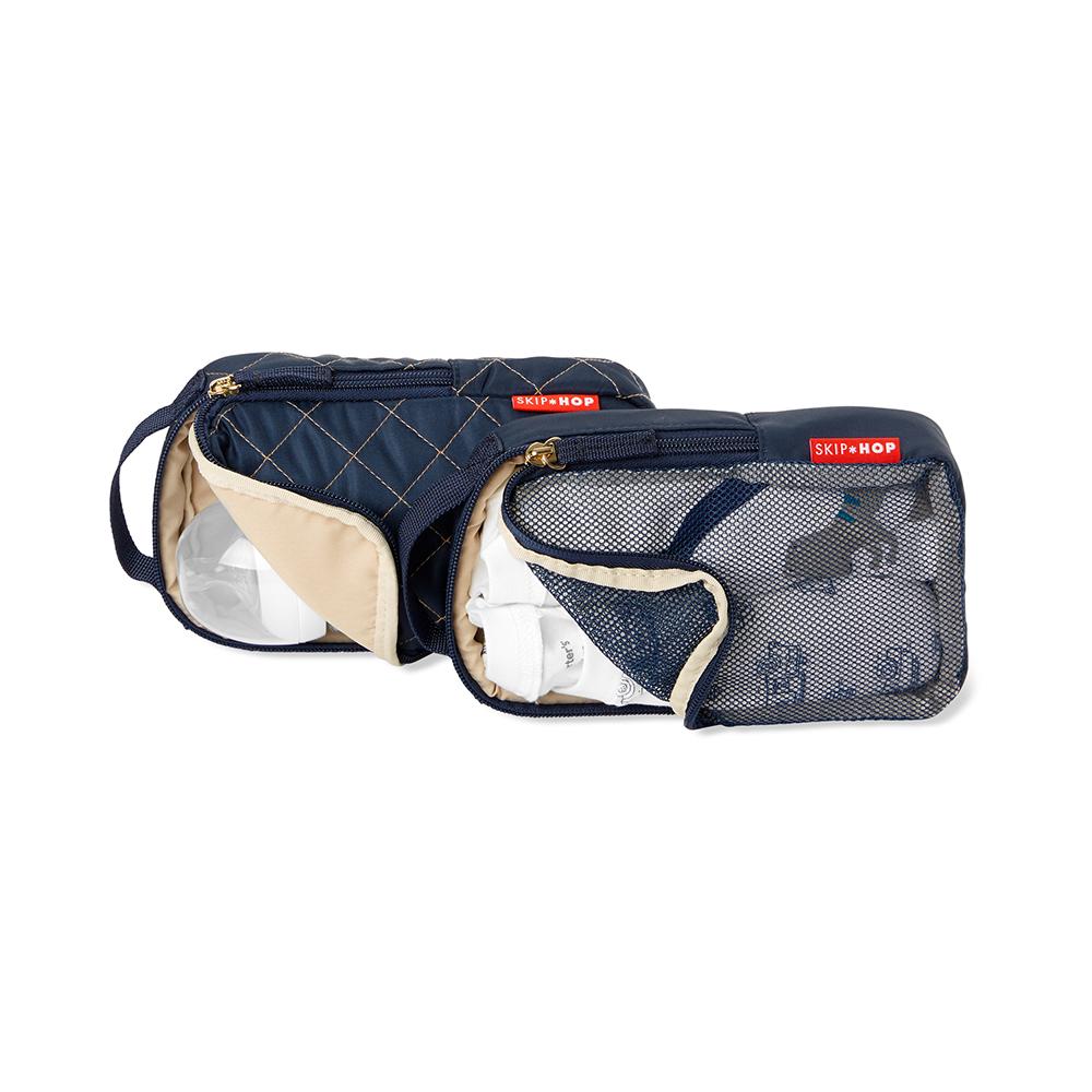 Skip Hop Forma Backpack Diaper Bag