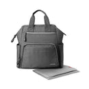Skip Hop Main Frame Wide Open Backpack-13
