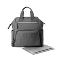 Skip Hop Main Frame Wide Open Backpack