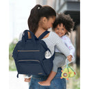 Skip Hop Main Frame Wide Open Backpack-24