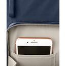 Skip Hop Main Frame Wide Open Backpack-21