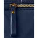 Skip Hop Main Frame Wide Open Backpack-22