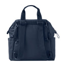 Skip Hop Main Frame Wide Open Backpack-18