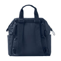 Skip Hop Main Frame Wide Open Backpack