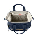 Skip Hop Main Frame Wide Open Backpack-19