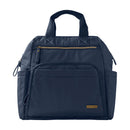 Skip Hop Main Frame Wide Open Backpack-3