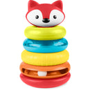 Skip Hop Explore & More Fox Stacker-10