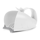 Skip Hop Moby Waterfall Bath Rinser-1