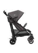 Joie Brisk Lx Stroller (1-Year Warranty)-4