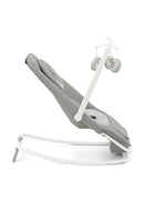 Joie Dreamer Rocker and Bouncer (1 Year Warranty)-11