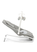 Joie Dreamer Rocker and Bouncer (1 Year Warranty)-12