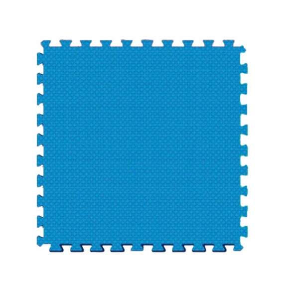 Combi 4Pcs Sport Mats Foam Eva Puzzle