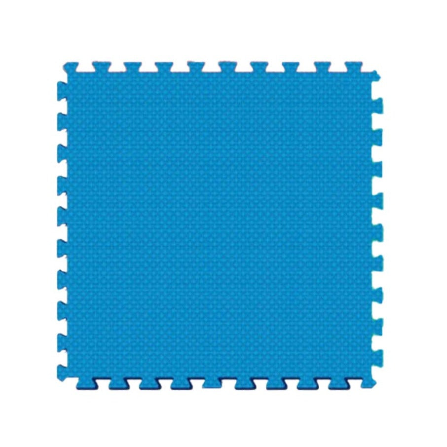 Combi 4Pcs Sport Mats Foam Eva Puzzle