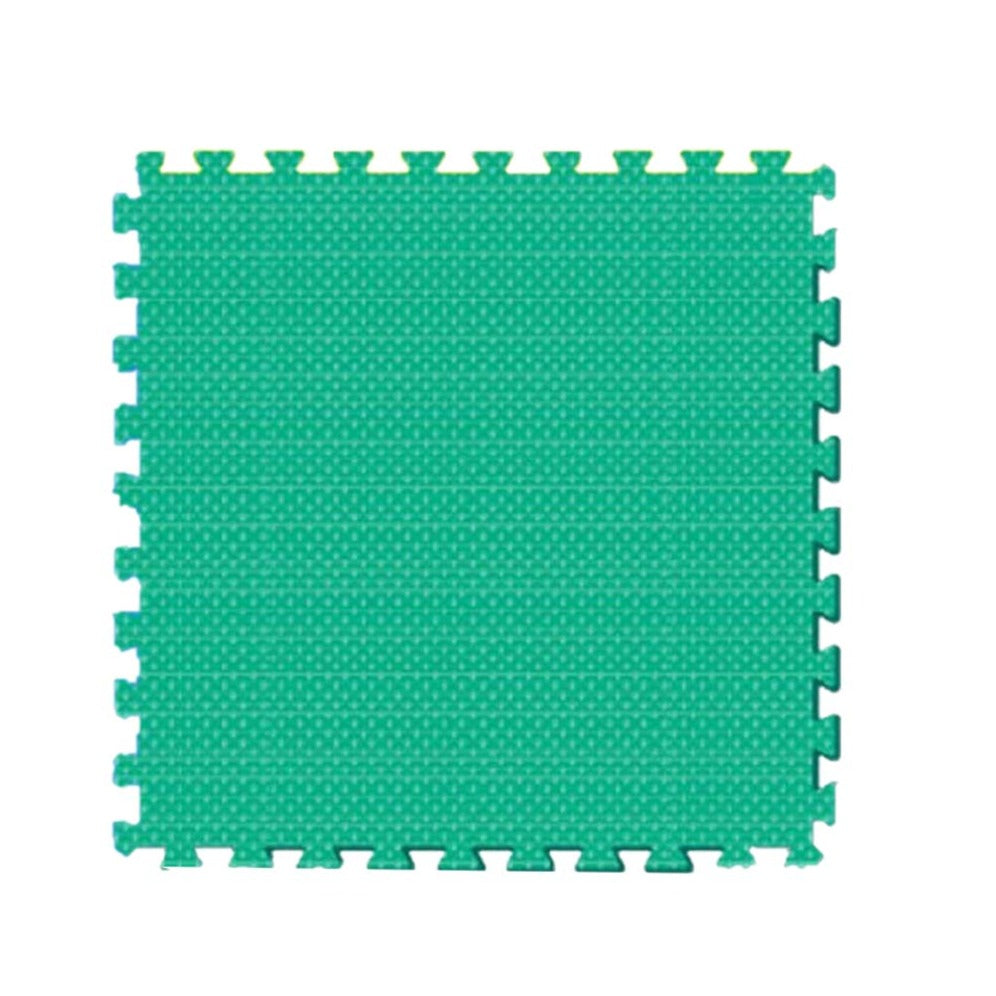 Combi 4Pcs Sport Mats Foam Eva Puzzle - 0