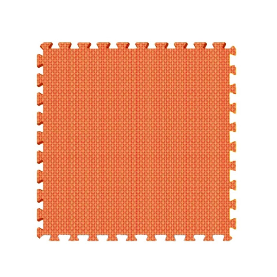 Combi 4Pcs Sport Mats Foam Eva Puzzle