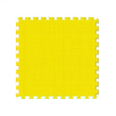 Combi 4Pcs Sport Mats Foam Eva Puzzle-1