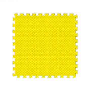 Combi 4Pcs Sport Mats Foam Eva Puzzle