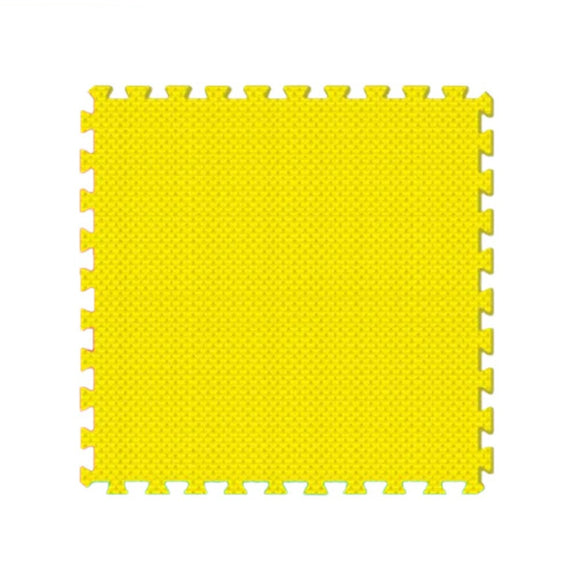 Combi 4Pcs Sport Mats Foam Eva Puzzle