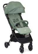 Joie Pact Stroller FREE Rain Cover + Traveling Bag (1-Year Warranty)-1