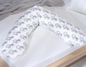 Theraline The Comfort Nursing Pillow